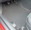 Коврики на Mazda 6 2007 - 2012 в Королеве, Московской области
