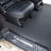 Ворсовые коврики на Mercedes Vito (W447) 2014 - 2025 в Королеве, Московской области