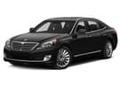Коврики на Hyundai Grandeur IV 2005 - 2011 в Королеве, Московской области