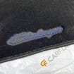 Коврики на Dodge Challenger III 2008 - 2023 в Королеве, Московской области