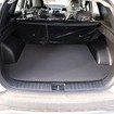 Ворсовые коврики на Hyundai Tucson IV 2020 - 2025 в Королеве, Московской области