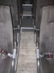 EVA коврики на Mercedes Sprinter (W906) 2006 - 2013 в Королеве, Московской области