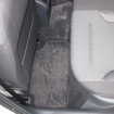 Коврики на Seat Leon III 2012 - 2020 в Королеве, Московской области