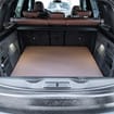 Коврики на BMW X5 (G05/G18) 2018 - 2025 в Королеве, Московской области
