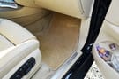 EVA коврики на BMW X5 (F15) 2013 - 2018 в Королеве, Московской области