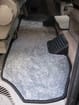 Коврики на Volkswagen Multivan (T4) 1990 - 2003 в Королеве, Московской области