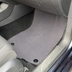 EVA коврики на Skoda Octavia A5 и FL 2004 - 2013 в Королеве, Московской области