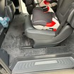 Коврики на Mercedes V-класс (W447) 2014 - 2025 в Королеве, Московской области