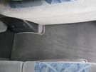 Коврики на Nissan Terrano II (R50) и Regulus 1995 - 2002 в Королеве, Московской области