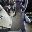 EVA коврики на Mercedes Sprinter (W906) 2006 - 2013 в Королеве, Московской области