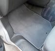 Коврики на Toyota Town Ace (R40, R50) 1996 - 2008 в Королеве, Московской области