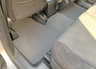 Коврики на Honda Stream II 2006 - 2014 в Королеве, Московской области