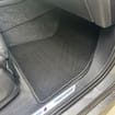 Коврики на BMW X5 (G05/G18) 2018 - 2025 в Королеве, Московской области