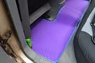 Коврики на Chevrolet Lacetti 2004 - 2013 в Королеве, Московской области