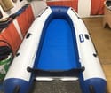 Коврики на Лодки Reef 325НД  в Королеве, Московской области