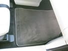 Коврики на Mazda CX7 2006 - 2012 в Королеве, Московской области