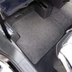 Коврики на Volkswagen Tiguan II 2016 - 2025 в Королеве, Московской области