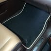 EVA коврики на Lexus RX IV 2015 - 2022 в Королеве, Московской области
