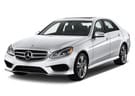 EVA коврики на Mercedes E (W212) 2009 - 2016 в Королеве, Московской области