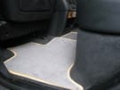 Коврики на BMW X5 (E53) 1999 - 2006 в Королеве, Московской области