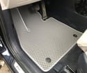 EVA коврики на Hyundai Palisade 2018 - 2025 в Королеве, Московской области