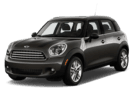 Коврики на Mini Cooper Countryman (R60) 2010 - 2017 в Королеве, Московской области