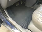 Коврики на Mazda Tribute 2000 - 2007 в Королеве, Московской области