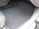 Коврики на Toyota Celica (T23) 1999 - 2006 в Королеве, Московской области