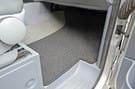 Коврики на Mercedes Viano (W639) 2003 - 2014 в Королеве, Московской области
