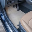 Коврики на Hyundai Sonata 8 (DN8) 2019 - 2025 в Королеве, Московской области