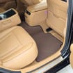 Коврики на Genesis G90 II 2021 - 2025 в Королеве, Московской области
