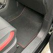 Коврики на Haval H3 2024 - 2025 в Королеве, Московской области
