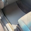 EVA коврики на Toyota Carina ED (T20) 1993 - 1998 в Королеве, Московской области