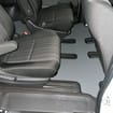 Коврики на Honda Freed II 2016 - 2024 в Королеве, Московской области