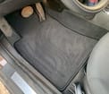 EVA коврики на Mini Cooper Clubman (R55) 2007 - 2014 в Королеве, Московской области