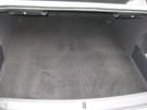 Коврики на Volkswagen Passat B6 2005 - 2011 в Королеве, Московской области