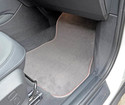 Коврики на BMW 2 Active Tourer (F45) 2014 - 2022 в Королеве, Московской области