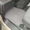 Коврики на Nissan Serena (C27) 2016 - 2022 в Королеве, Московской области