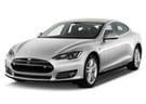 EVA коврики на Tesla Model S 2012 - 2025 в Королеве, Московской области