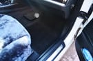 EVA коврики на BMW 5 Gran Turismo (F07) 2009 - 2016 в Королеве, Московской области