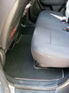 EVA коврики на KIA Sorento II 2009 - 2012 в Королеве, Московской области