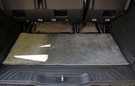 Коврики на Mercedes V-класс (W447) 2014 - 2025 в Королеве, Московской области