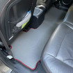 Коврики на Haval H6 2013 - 2022 в Королеве, Московской области