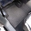 EVA коврики на Volkswagen Tharu 2018 - 2025 в Королеве, Московской области