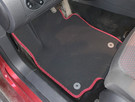 EVA коврики на Volkswagen Golf 5 2003 - 2008 в Королеве, Московской области