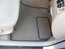 Коврики на Toyota Corolla Fielder (E12) 2001 - 2006 в Королеве, Московской области