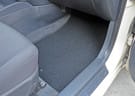 Коврики на KIA Soul I 2009 - 2013 в Королеве, Московской области
