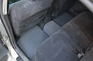 Коврики на Toyota Premio I 2001 - 2007 в Королеве, Московской области