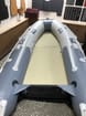 Коврики на Лодки Gladiator 380 НДНД  в Королеве, Московской области