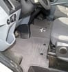 EVA коврики на Ford Transit VII 2014 - 2025 в Королеве, Московской области